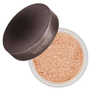 Laura Mercier Translucent Loose Setting Powder